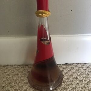 RIHANNA REBELLE EAU DE PARFUM